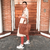 TOTE SUELA SAFARI en internet