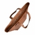 PETIT TOTE CON CIERRE SUELA SAFARI - comprar online