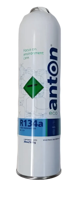 Lata 134 torrington 950grs - comprar online