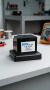 Relay voltimetrico 1/4 a 1 1/2