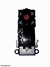 TERMOSTATO P/ TERMOTANQUE RHEEM DE CONTACTO EXT P/RESIST 1" SAIAR/SHERMAN 23971