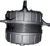 forzador Dicall 2514 220v - comprar online