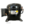 motocompresor comercial TECUMSEH 4440 R134