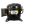 Motocompresor Comercial 1/3+ TECUMSEH 4450 R134 - comprar online