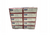 Pack de rulemanes x 10 - 6203-2rsh