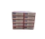 Pack de rulemanes x 10 - 6204-2rsh - comprar online