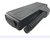 Caja De Preinstalación Plástica Universal flexible - comprar online