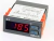 Combistato Elitech Longtherm Bluestar ETC3000A