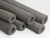 Aislación En Tira x caja cerrada de 132 unidades Para Cañería de cobre F/C X 3/8 x 9mm - - comprar online