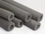Aislación En Tira x caja cerrada de 168 unidades Para Cañería de cobre F/C X 1/4 x 9mm - comprar online