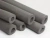 Aislación En Tira x caja cerrada de 200 unidades Para Cañería de cobre F/C X 3/8 x 6mm - comprar online