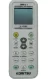 Control Remoto Universal Para Aire Acondicionado X30