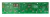 Plaqueta Keytel Gafa 7500 (KT-201) - comprar online