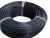 Rollo de Cable Tipo TPR 7x1.5 - Ideal Instalacion Split