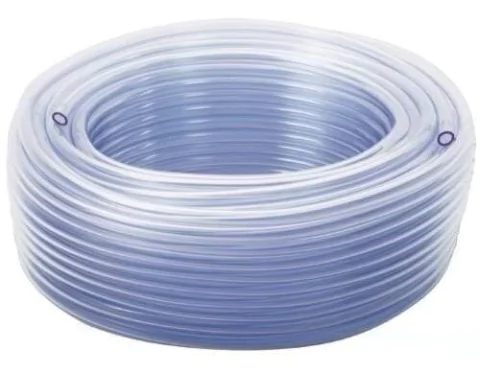 Manguera Para Descarga Aire Acondicionado 9/16