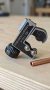 Minicortadora BlueStar CT174-3/8 a 11/8