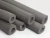 Aislación En Tira Para Cañería de cobre F/c x 7/8 9 mm - comprar online