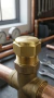 Tapa 5/8"F