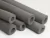 Aislación En Tira Para Cañería de cobre. F/c X 3/8 9 mm - comprar online