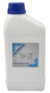 Aceite para bomba de vacio 1 litro