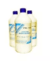 ACEITE 410-407