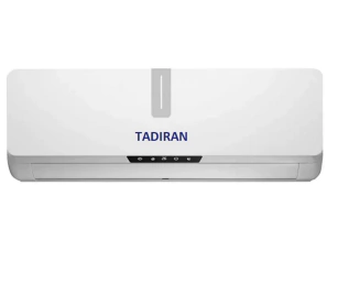 AIRE ACONDICIONADO TADIRAN INVERTER-TADITCO-7000w fc