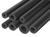 Aislación En Tira x caja cerrada de 250 unidades Para Cañería de cobre F/C X 1/4 x 6mm