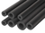 Aislación En Tira x caja cerrada de 132 unidades Para Cañería de cobre F/C X 3/8 x 9mm -