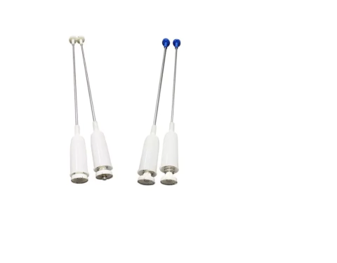 Amortiguado lg carga superior 7 kilos (6004)