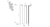 Resistencia para heladera whirpool ARB210