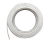 Cable caliente 30 w - comprar online