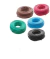 cable unipolar 6mm x rollo - comprar online