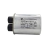 capacitor microondas 105 - comprar online