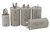 Capacitor 10MFx450V