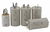 Capacitor 45MFx450V - x 25 unidades