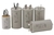 Capacitor 12.5MFx450V BlueStar