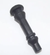 Tensor secarropas CODINI - comprar online