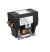 Contactor aire acondicionado CJX9