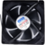 Cooler 9x9 en 220v