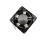 Cooler 12 x12 220v (767901) - comprar online