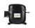 Motocompresor CUBIGEL 1/2 R134 (GPY16RAa)