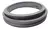 FUELLE SAMSUNG WF1804/1904 C/F (24006)