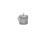 Forzador redondo DICALL pala 30 con acople y base - comprar online