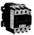 contactor Diletta 12 A 220 v