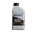 Diluyente industrial x 1 L - comprar online