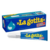 Pegamento La Gotita La Gotita® Gel