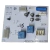 WHIRLPOOL WRW 51X1 / WRW 47X1 (W51X) - comprar online