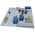 WHIRLPOOL WRW 51X1 / WRW 47X1 (W51X)