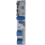 PLAQUETA BAMBI NF1600 // ESLABON DE LUJO COPIA (BAM36)