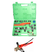 Kit BlueStar CT-999-doblad.puente+cortadora
